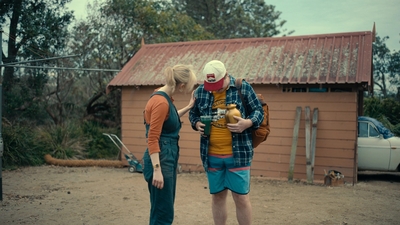 Totally_Completely_Fine_S01E02_mkv3540.jpg