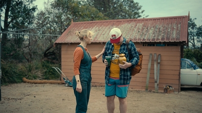 Totally_Completely_Fine_S01E02_mkv3541.jpg