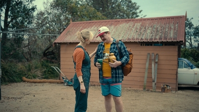 Totally_Completely_Fine_S01E02_mkv3544.jpg