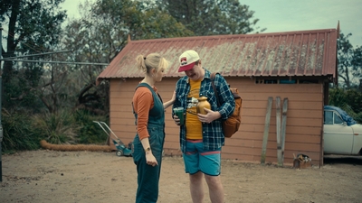 Totally_Completely_Fine_S01E02_mkv3545.jpg