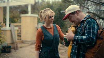 Totally_Completely_Fine_S01E02_mkv3547.jpg