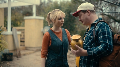 Totally_Completely_Fine_S01E02_mkv3548.jpg