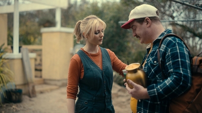 Totally_Completely_Fine_S01E02_mkv3549.jpg