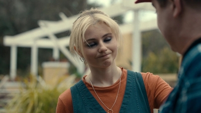 Totally_Completely_Fine_S01E02_mkv3555.jpg
