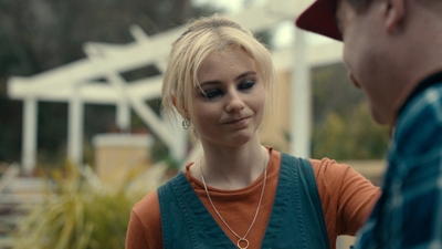 Totally_Completely_Fine_S01E02_mkv3556.jpg