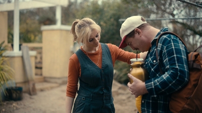 Totally_Completely_Fine_S01E02_mkv3560.jpg