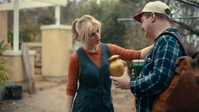 Totally_Completely_Fine_S01E02_mkv3561.jpg