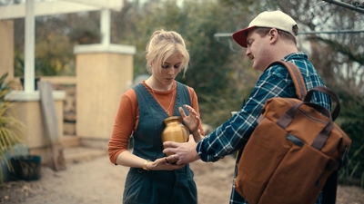 Totally_Completely_Fine_S01E02_mkv3567.jpg