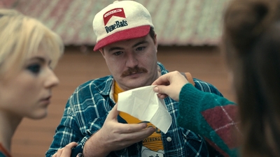 Totally_Completely_Fine_S01E02_mkv3575.jpg