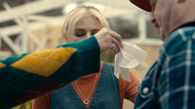 Totally_Completely_Fine_S01E02_mkv3576.jpg