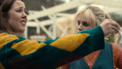 Totally_Completely_Fine_S01E02_mkv3578.jpg
