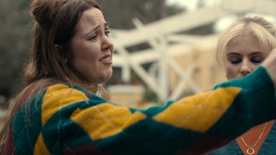 Totally_Completely_Fine_S01E02_mkv3579.jpg