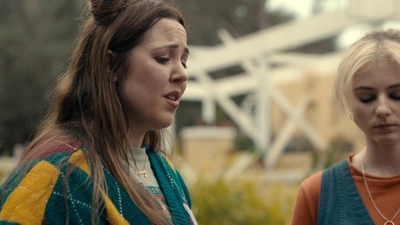 Totally_Completely_Fine_S01E02_mkv3580.jpg