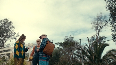 Totally_Completely_Fine_S01E02_mkv3584.jpg