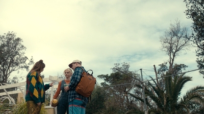 Totally_Completely_Fine_S01E02_mkv3585.jpg