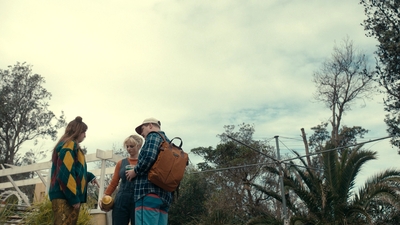 Totally_Completely_Fine_S01E02_mkv3586.jpg