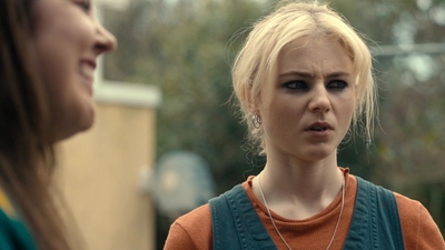 Totally_Completely_Fine_S01E02_mkv3602.jpg