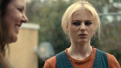 Totally_Completely_Fine_S01E02_mkv3603.jpg