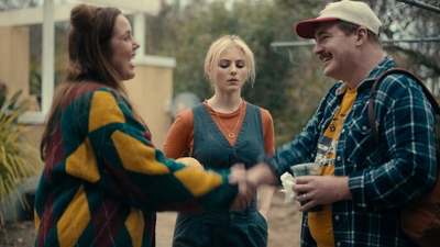 Totally_Completely_Fine_S01E02_mkv3605.jpg