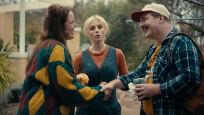 Totally_Completely_Fine_S01E02_mkv3606.jpg