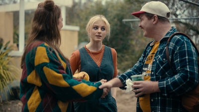Totally_Completely_Fine_S01E02_mkv3607.jpg