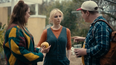 Totally_Completely_Fine_S01E02_mkv3610.jpg