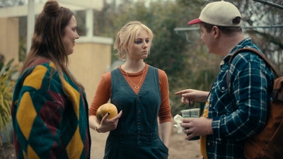 Totally_Completely_Fine_S01E02_mkv3611.jpg