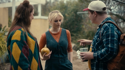 Totally_Completely_Fine_S01E02_mkv3612.jpg