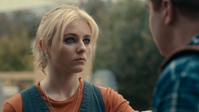 Totally_Completely_Fine_S01E02_mkv3625.jpg
