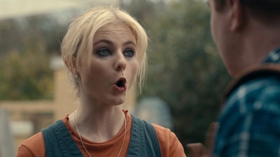 Totally_Completely_Fine_S01E02_mkv3628.jpg