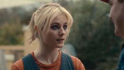 Totally_Completely_Fine_S01E02_mkv3629.jpg