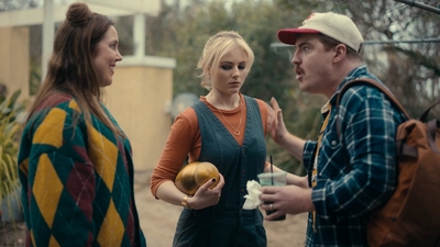 Totally_Completely_Fine_S01E02_mkv3631.jpg