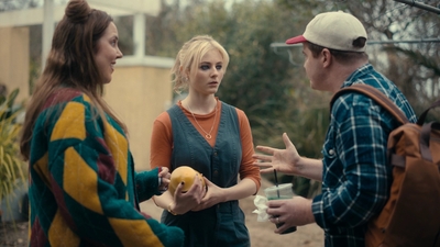 Totally_Completely_Fine_S01E02_mkv3633.jpg