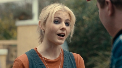 Totally_Completely_Fine_S01E02_mkv3637.jpg