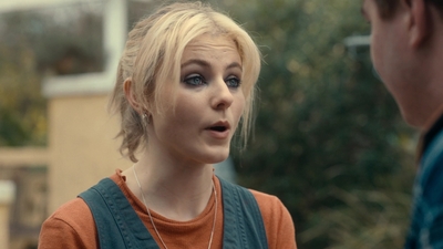 Totally_Completely_Fine_S01E02_mkv3638.jpg
