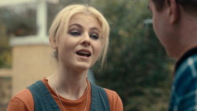 Totally_Completely_Fine_S01E02_mkv3639.jpg