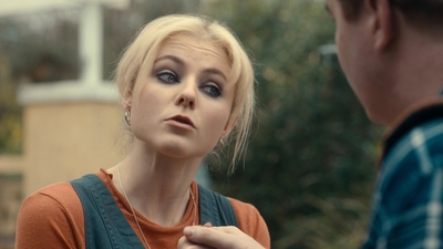 Totally_Completely_Fine_S01E02_mkv3640.jpg