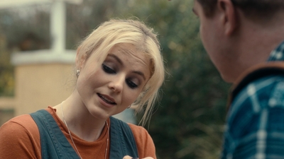Totally_Completely_Fine_S01E02_mkv3641.jpg