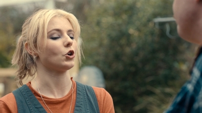 Totally_Completely_Fine_S01E02_mkv3650.jpg