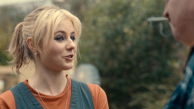 Totally_Completely_Fine_S01E02_mkv3651.jpg