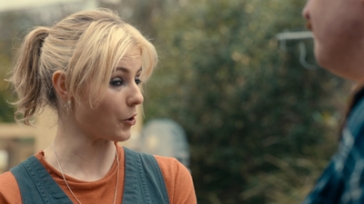 Totally_Completely_Fine_S01E02_mkv3652.jpg