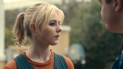 Totally_Completely_Fine_S01E02_mkv3657.jpg