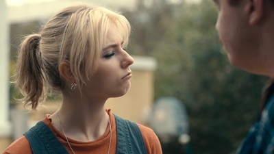 Totally_Completely_Fine_S01E02_mkv3658.jpg
