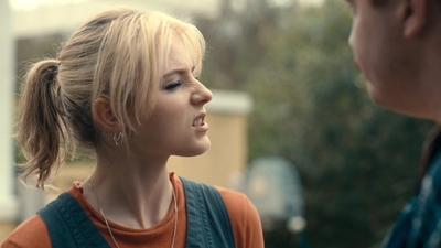 Totally_Completely_Fine_S01E02_mkv3659.jpg
