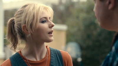 Totally_Completely_Fine_S01E02_mkv3660.jpg