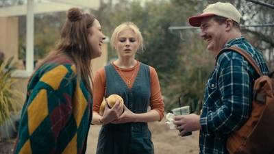 Totally_Completely_Fine_S01E02_mkv3674.jpg