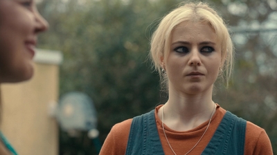 Totally_Completely_Fine_S01E02_mkv3678.jpg