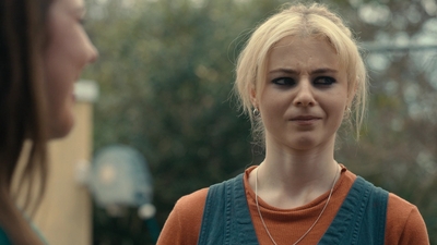 Totally_Completely_Fine_S01E02_mkv3679.jpg
