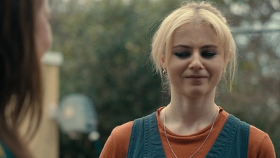 Totally_Completely_Fine_S01E02_mkv3680.jpg