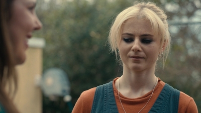 Totally_Completely_Fine_S01E02_mkv3681.jpg